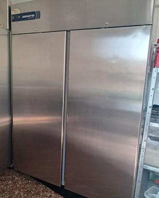 Frigo 2 ante Samaref