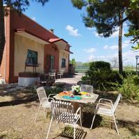 Casa vacanze campagna salento