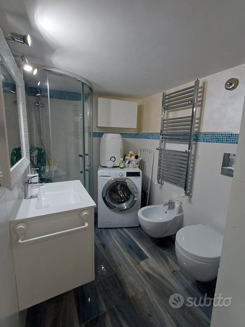 Appartamento – Latina, Isonzo - Vista 2
