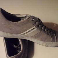Scarpe Bikkembergs