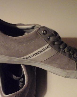 Scarpe Bikkembergs