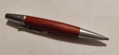 Portamine Faber-Castell E-Motion