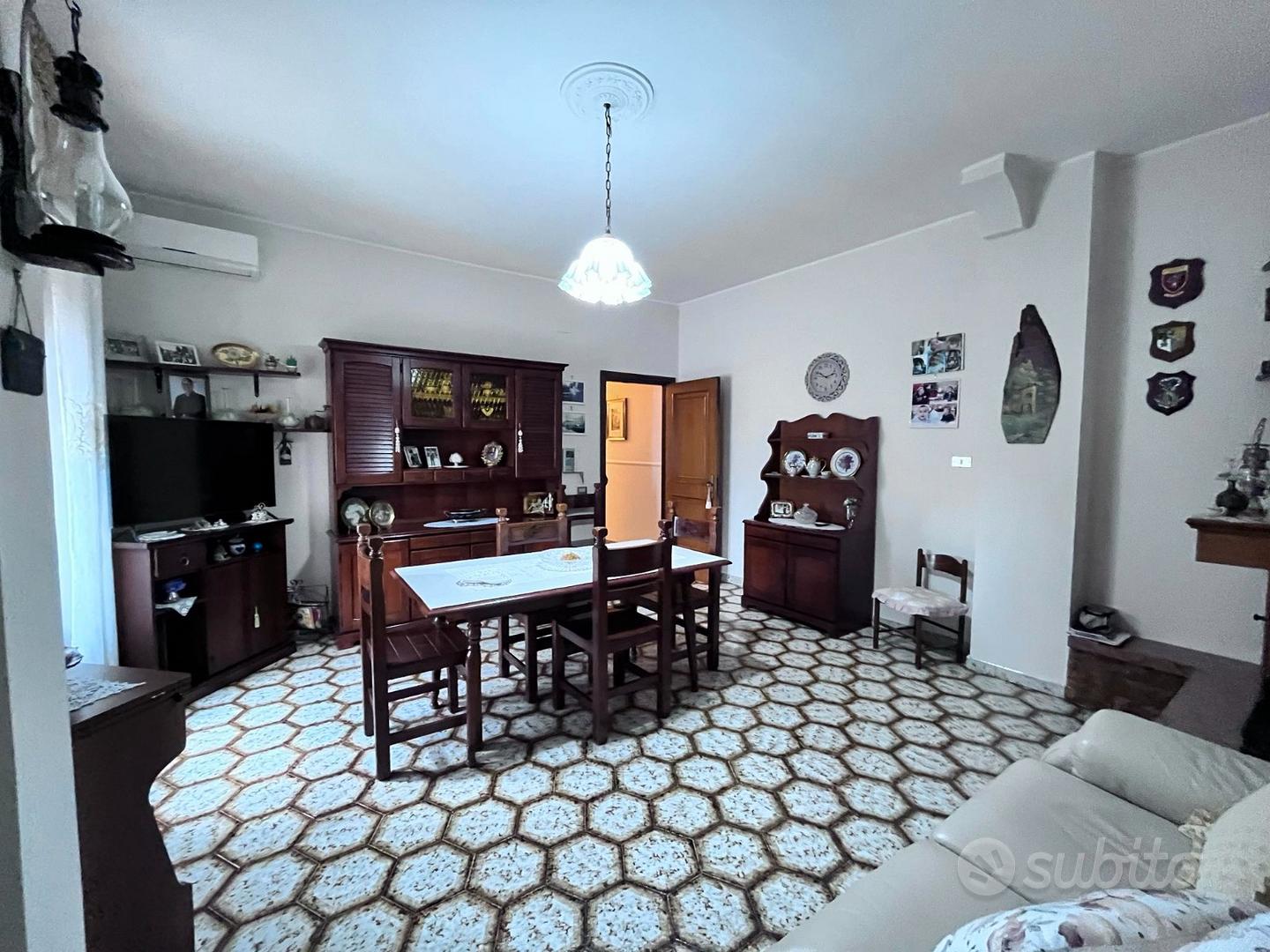 Appartamento – Taranto, Buffoluto - Vista 4