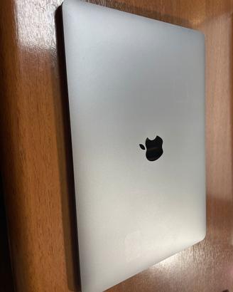 Macbook air 13'' 2019 256GB usato
