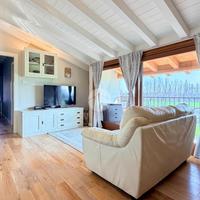 CASA INDIPENDENTE A FLERO