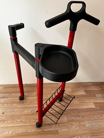 Magis servomuto Totem