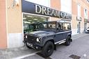 land-rover-defender-90-2-5-tdi-hard-top