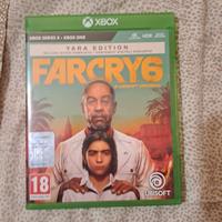 far cry 6