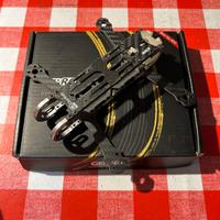 Frame droni FPV