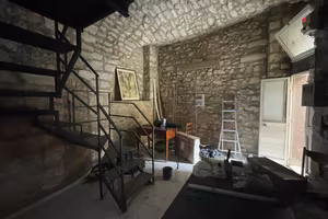 Loft - openspace a Modica (RG) - Modica Bassa