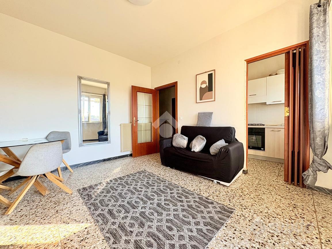 Appartamento – Udine / Udin, San Paolo, Sant'Osvaldo / San Svualt - Vista 3