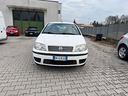 fiat-punto-classic-1-2-5-porte-dynamic
