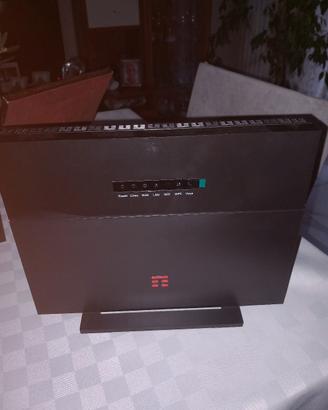 modem tim hub 