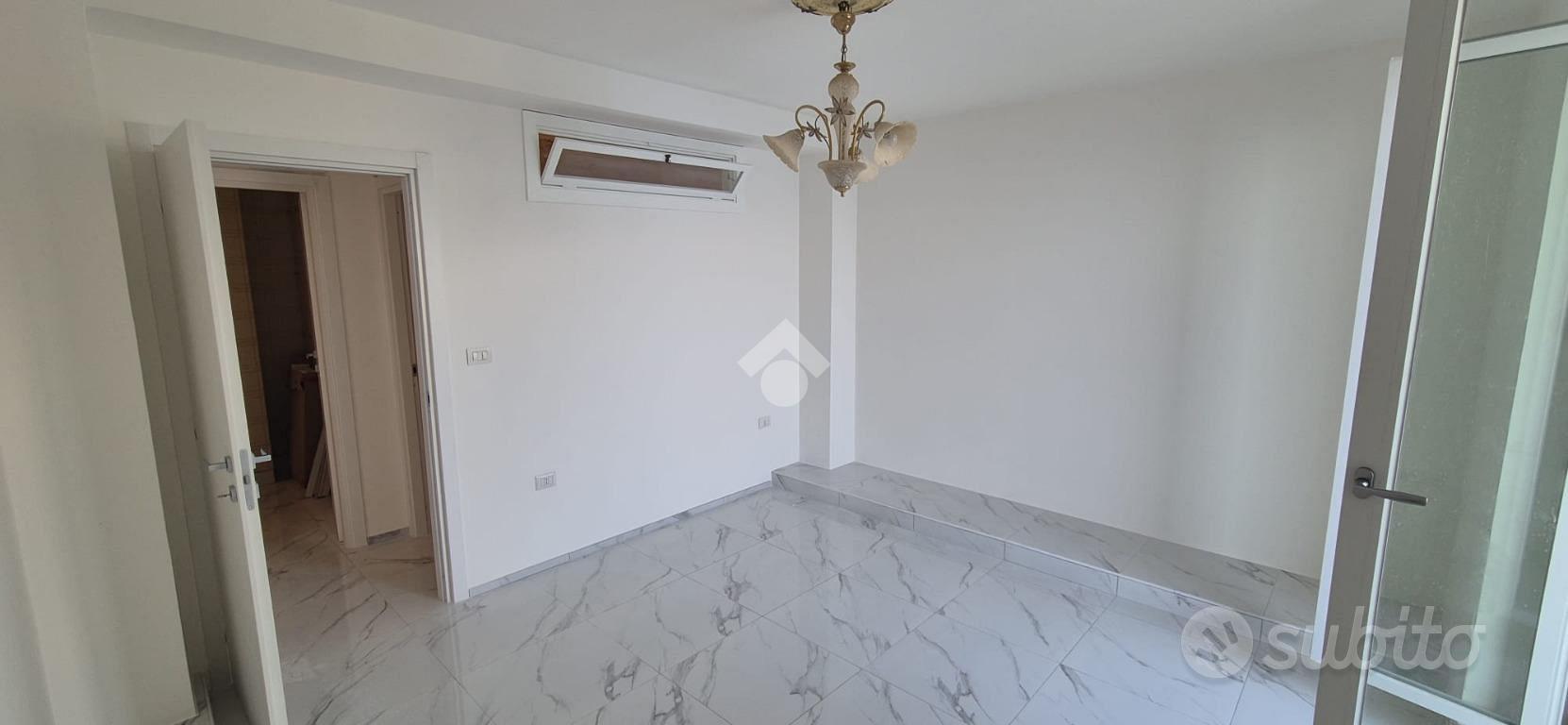 Appartamento – Ravello, San Martino - Altro