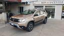 dacia-duster-1-5-blue-dci-8v-115-cv-4x2-15th-anniv