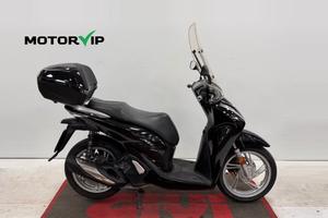 Honda SH 150 SENZA ANTICIPO E SENZA BUSTA PAGA