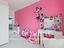 Immagine 14