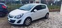 opel-corsa-1-2-85cv-5-porte-gpl-tech-edition