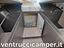 Immagine 25