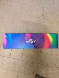 Lampada Led