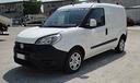fiat-doblo-1-6-105-m-jet