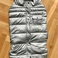 Sacco invernale Cybex per passeggino