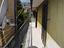 Immagine 28