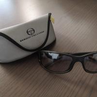 Occhiali donna Sergio Tacchini