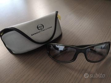 Occhiali donna Sergio Tacchini