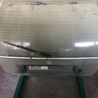 Portello Lancia Thema Station Wagon