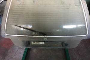 Portello Lancia Thema Station Wagon