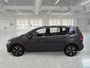 volkswagen-touran-2-0-tdi-150-cv-scr-dsg-executi