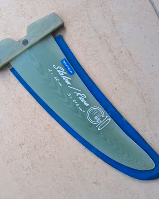 windsurf pinna 32 cm g10