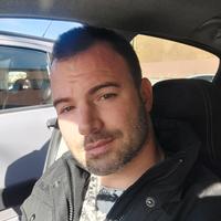 Autista tratte lunghe