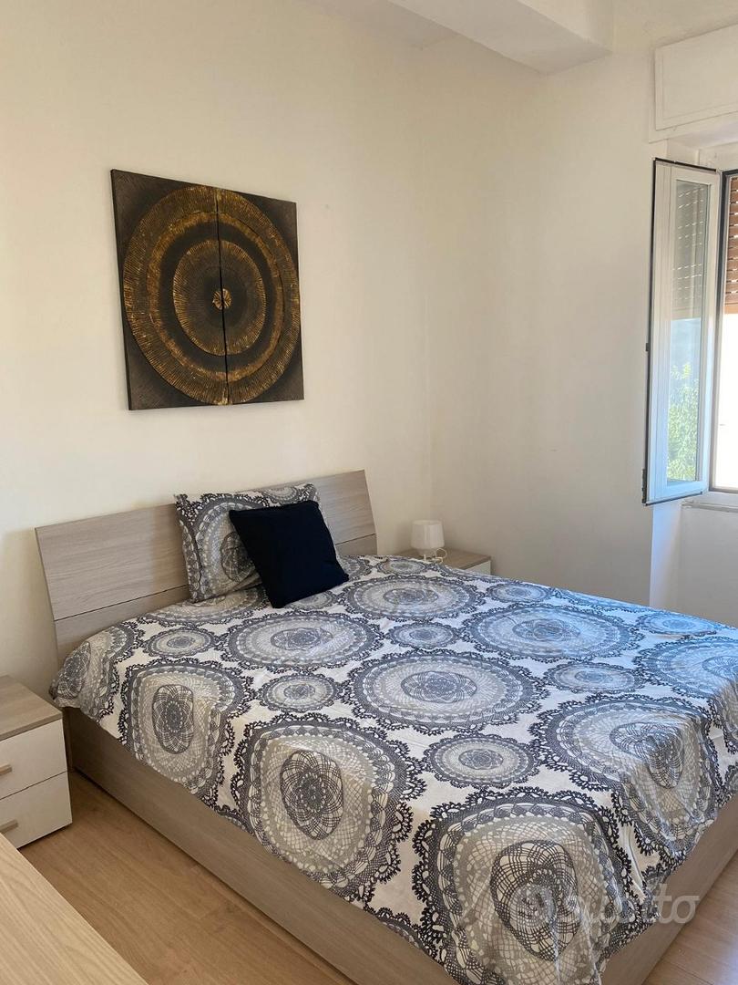 Appartamento – Sassari, Rizzeddu - Vista 5