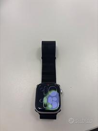 Apple watch serie 10 42 mm
