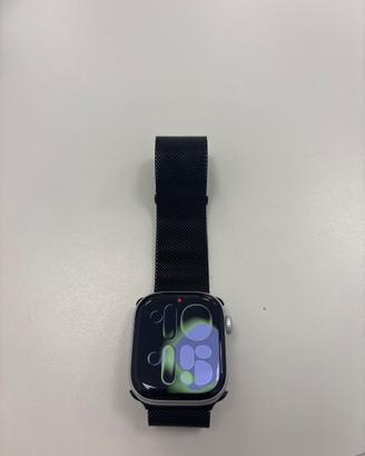 Apple watch serie 10 42 mm