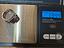 Immagine 5