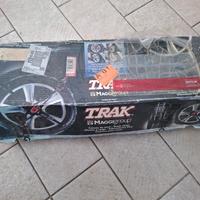 Catene da neve Trak Maggi
