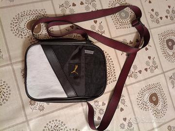 Borsello Puma originale