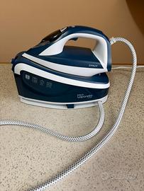 Ferro da stiro Polti Vaporella