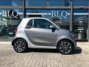 smart-fortwo-90-0-9-turbo-twinamic-passion