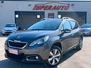 peugeot-2008-1-4-hdi-active-garanzia-e-tagliando