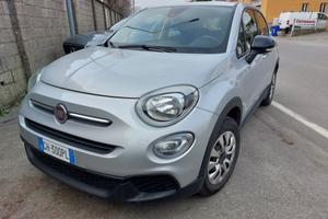 Fiat 500x 1.3 mjt 95cv