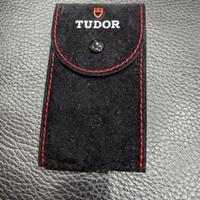custodia viaggio Tudor 