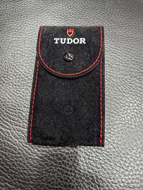 custodia viaggio Tudor 