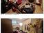 Immagine 16