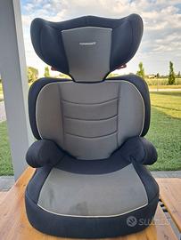 Seggiolino auto Isofix Foppapedretti