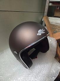 Casco Jet Kappa KV29 (Tg. M - 57)