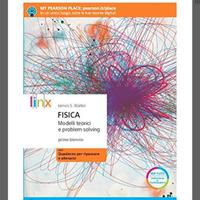 Fisica,modelli teorici e problem solving, S.Walker